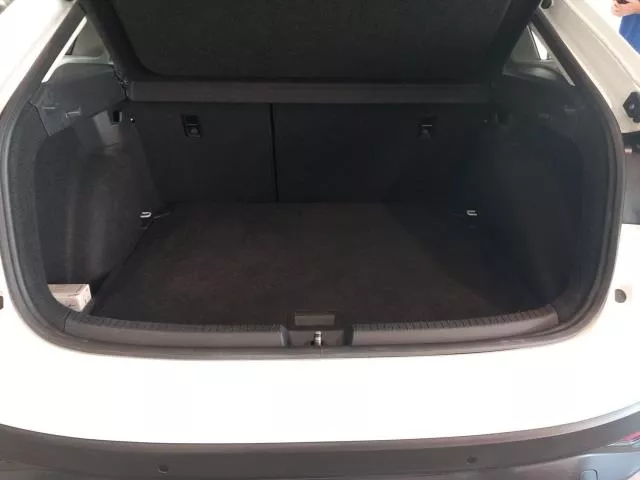 Volkswagen Taigo Life 1.0 TSI 81 kW (110 CV) DSG de segunda mano