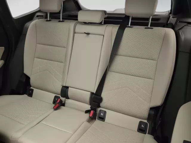 BMW X1 sDrive18d 110 kW (150 CV) de segunda mano
