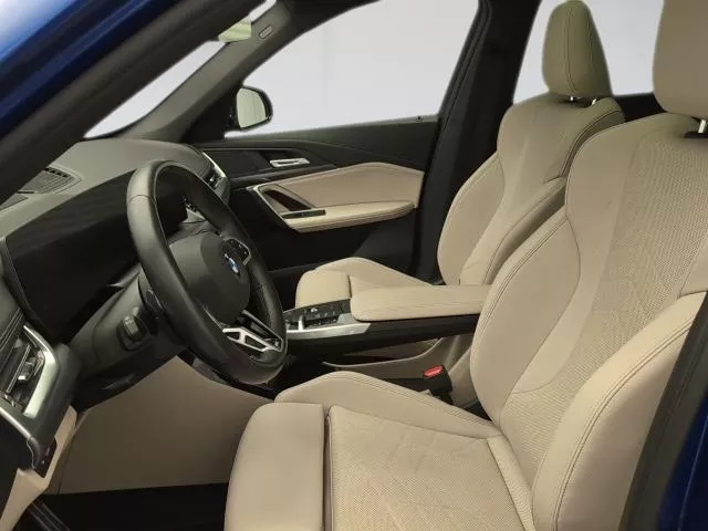 BMW X1 sDrive18d 110 kW (150 CV) de segunda mano