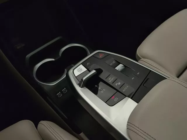 BMW X1 sDrive18d 110 kW (150 CV) de segunda mano