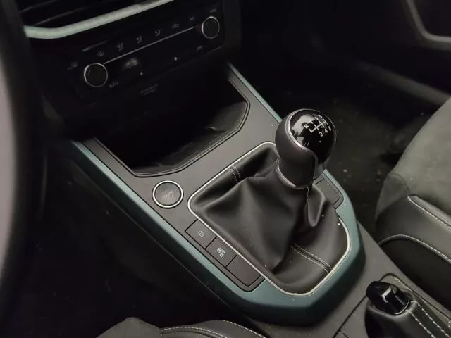 SEAT Arona 1.0 TSI Xperience Special Edition 85 kW (115 CV) de segunda mano
