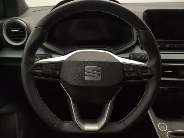 SEAT Arona 1.0 TSI Xperience Special Edition 85 kW (115 CV) de segunda mano
