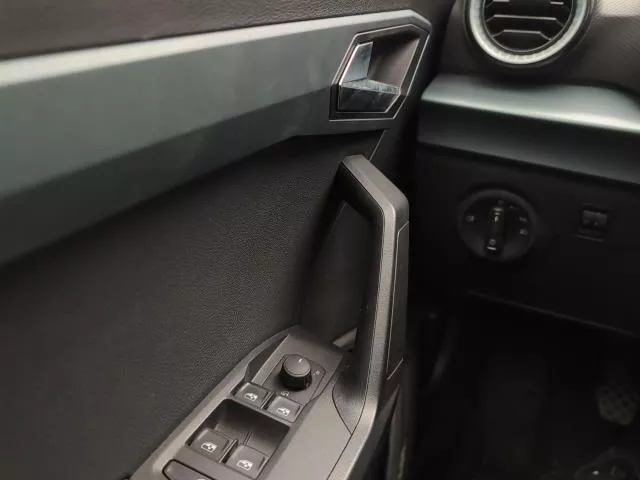 SEAT Arona 1.0 TSI Xperience Special Edition 85 kW (115 CV) de segunda mano