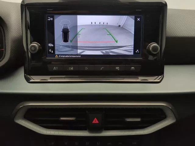 SEAT Arona 1.0 TSI Xperience Special Edition 85 kW (115 CV) de segunda mano