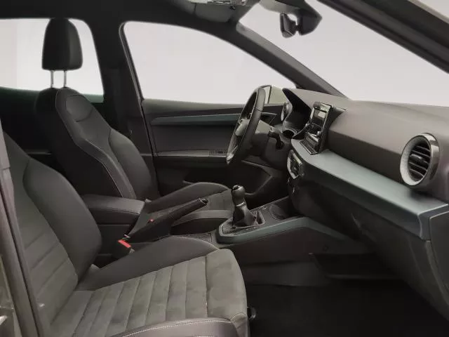 SEAT Arona 1.0 TSI Xperience Special Edition 85 kW (115 CV) de segunda mano