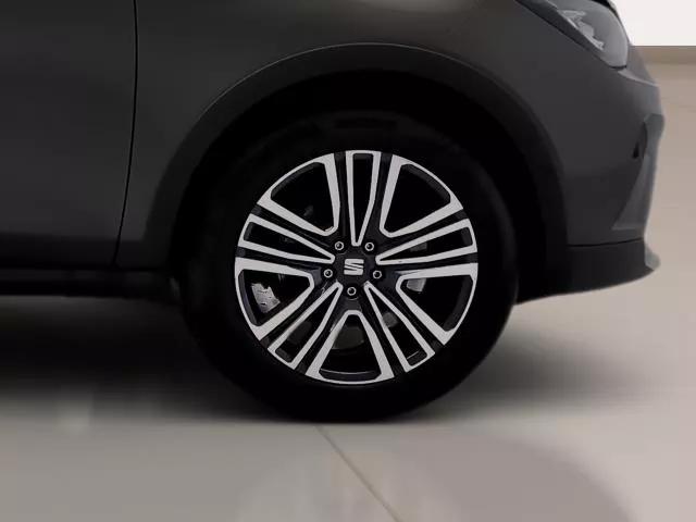 SEAT Arona 1.0 TSI Xperience Special Edition 85 kW (115 CV) de segunda mano