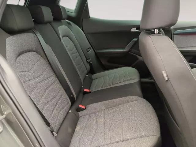 SEAT Arona 1.0 TSI S&S Xperience 85 kW (115 CV) de segunda mano