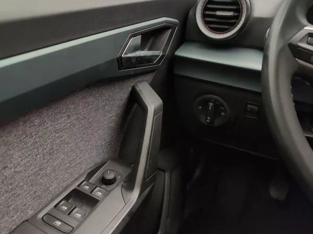 SEAT Arona 1.0 TSI S&S Xperience 85 kW (115 CV) de segunda mano