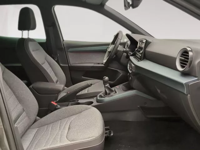 SEAT Arona 1.0 TSI S&S Xperience 85 kW (115 CV) de segunda mano
