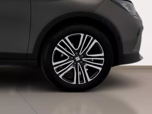 SEAT Arona 1.0 TSI S&S Xperience 85 kW (115 CV) de segunda mano