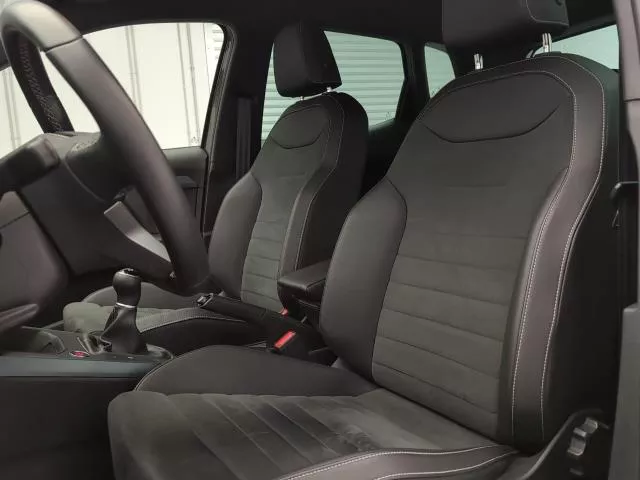 SEAT Arona 1.0 TSI S&S Xperience 85 kW (115 CV) de segunda mano