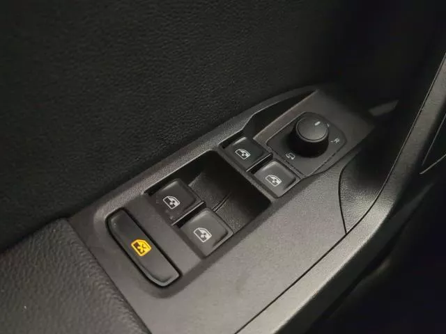 SEAT Arona 1.0 TSI S&S Xperience 85 kW (115 CV) de segunda mano