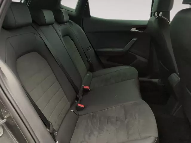 SEAT Arona 1.0 TSI S&S Xperience 85 kW (115 CV) de segunda mano