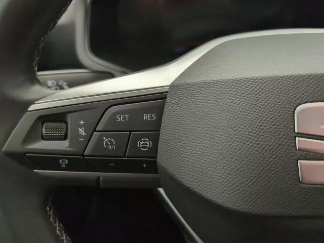 SEAT Arona 1.0 TSI S&S Xperience 85 kW (115 CV) de segunda mano