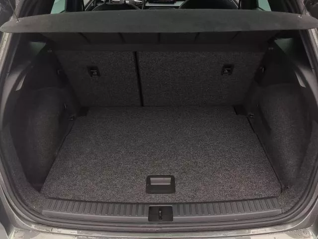 SEAT Arona 1.0 TSI S&S Xperience 85 kW (115 CV) de segunda mano