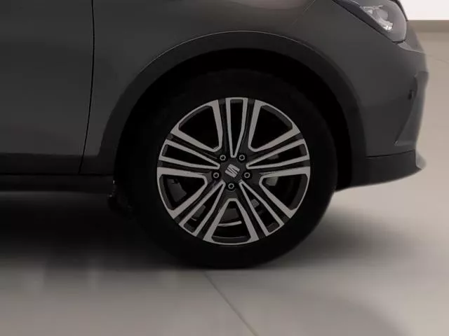 SEAT Arona 1.0 TSI S&S Xperience 85 kW (115 CV) de segunda mano