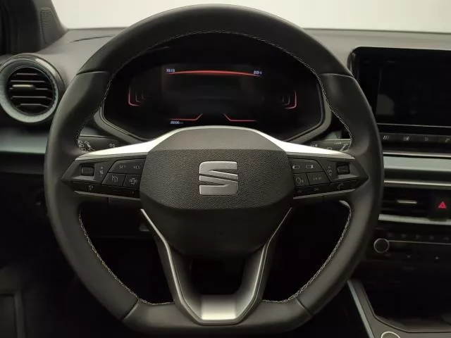SEAT Arona 1.0 TSI S&S Xperience 85 kW (115 CV) de segunda mano