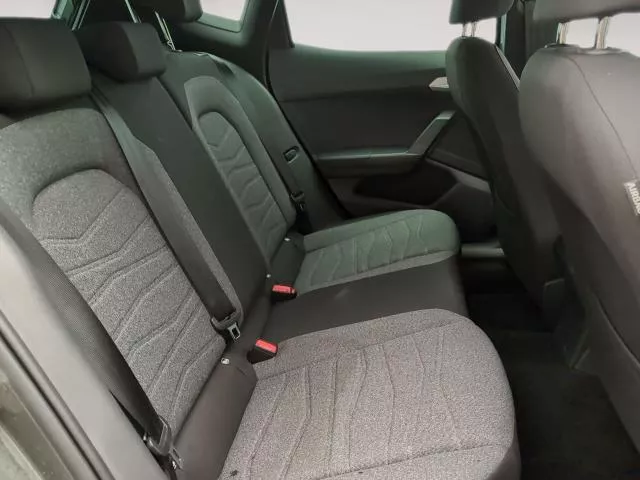 SEAT Arona 1.0 TSI S&S Xperience 85 kW (115 CV) de segunda mano