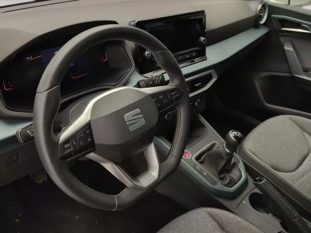 SEAT Arona 1.0 TSI S&S Xperience 85 kW (115 CV) de segunda mano