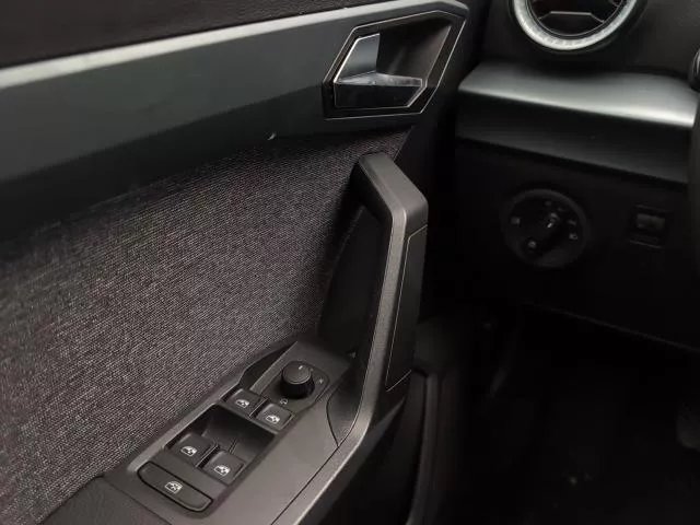 SEAT Arona 1.0 TSI S&S Xperience 85 kW (115 CV) de segunda mano