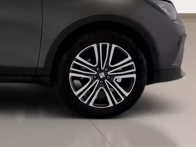 SEAT Arona 1.0 TSI S&S Xperience 85 kW (115 CV) de segunda mano