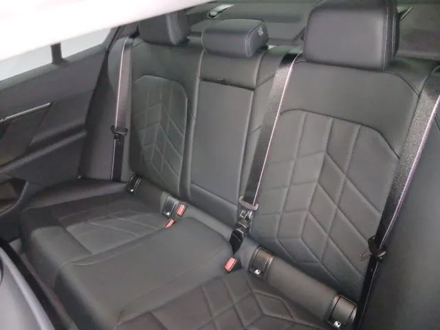BMW Serie 5 520d xDrive 145 kW (197 CV) de segunda mano