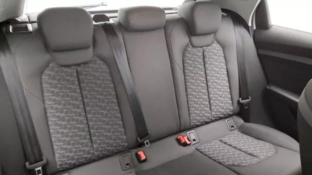 Audi A1 Adrenalin 30 TFSI 81 kW (110 CV) de segunda mano