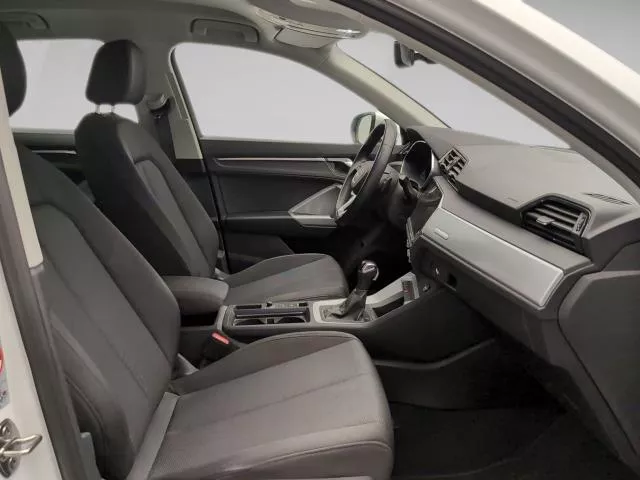 Audi Q3 Advanced 45 TFSIe 180 kW (245 CV) S tronic de segunda mano