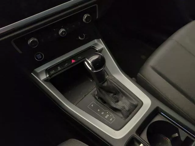 Audi Q3 Advanced 45 TFSIe 180 kW (245 CV) S tronic de segunda mano