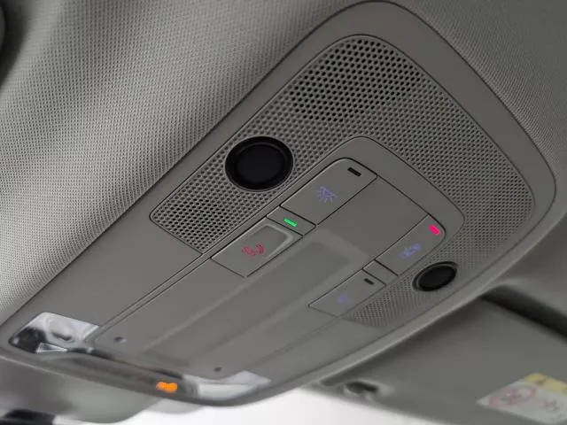 Audi Q3 Advanced 45 TFSIe 180 kW (245 CV) S tronic de segunda mano