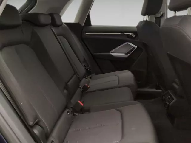 Audi Q3 Advanced 35 TDI 110 kW (150 CV) S tronic de segunda mano