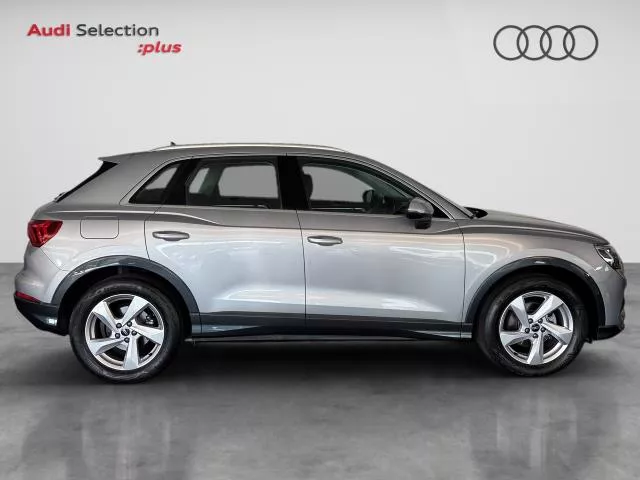 Audi Q3 Advanced 35 TDI 110 kW (150 CV) S tronic de segunda mano