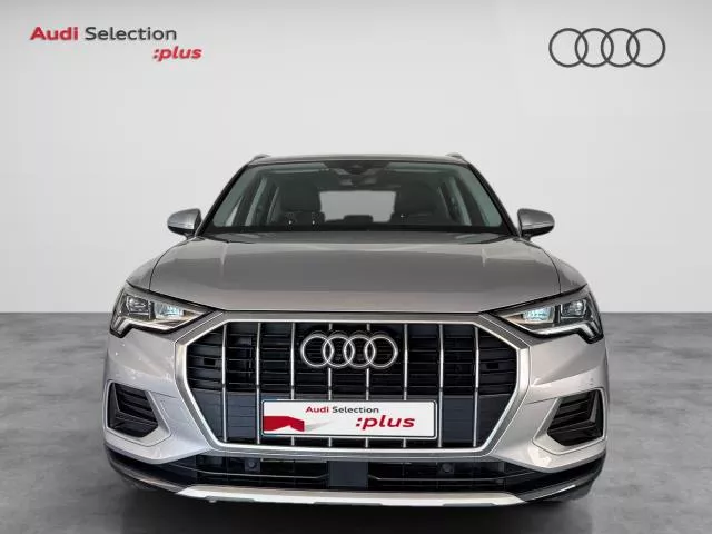 Audi Q3 Advanced 35 TDI 110 kW (150 CV) S tronic de segunda mano