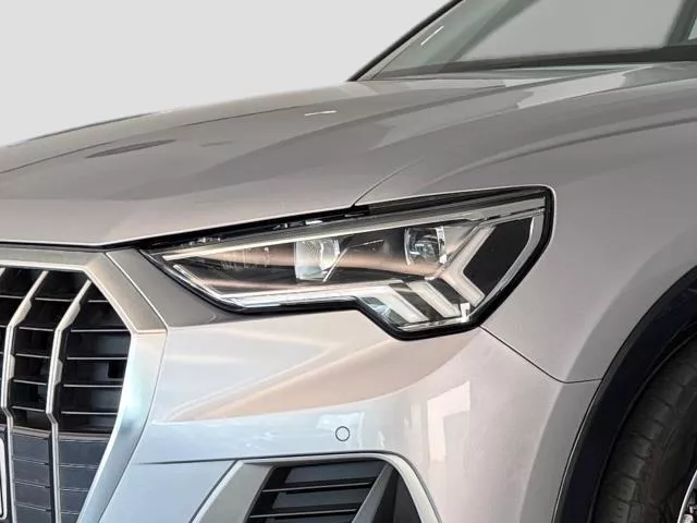 Audi Q3 Advanced 35 TDI 110 kW (150 CV) S tronic de segunda mano