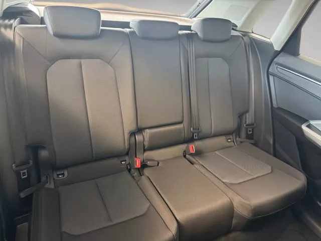 Audi Q3 Advanced 35 TDI 110 kW (150 CV) S tronic de segunda mano