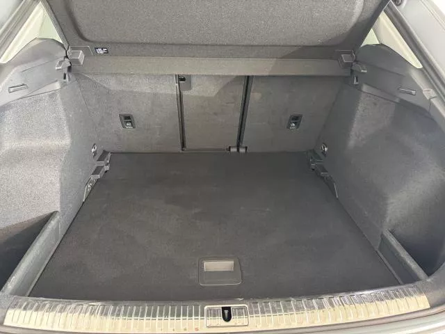 Audi Q3 Advanced 35 TDI 110 kW (150 CV) S tronic de segunda mano