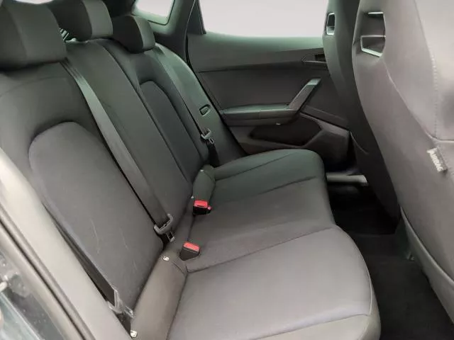 SEAT Ibiza 1.0 TSI S&S FR XS 85 kW (115 CV) de segunda mano