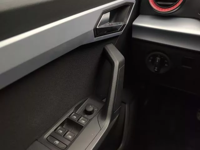 SEAT Ibiza 1.0 TSI S&S FR XS 85 kW (115 CV) de segunda mano