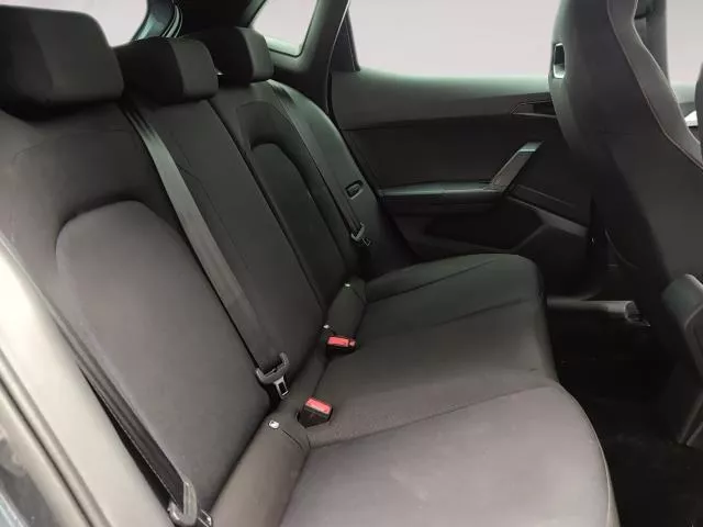 SEAT Ibiza 1.0 TSI S&S FR XS 85 kW (115 CV) de segunda mano