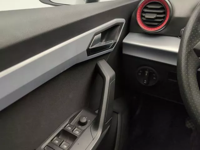 SEAT Ibiza 1.0 TSI S&S FR XS 85 kW (115 CV) de segunda mano
