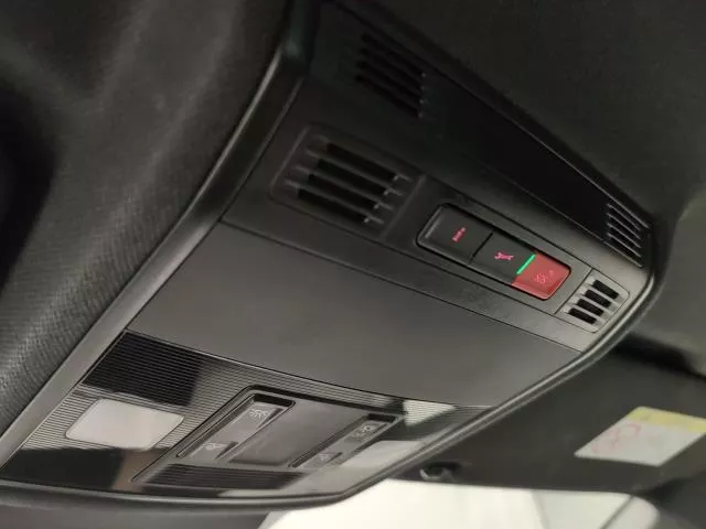 SEAT Ibiza 1.0 TSI S&S FR XS 85 kW (115 CV) de segunda mano