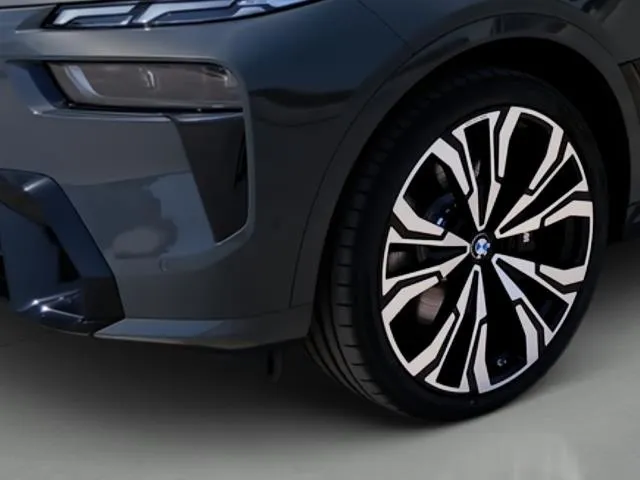 BMW X7 M60i xDrive 390 kW (530 CV) de segunda mano