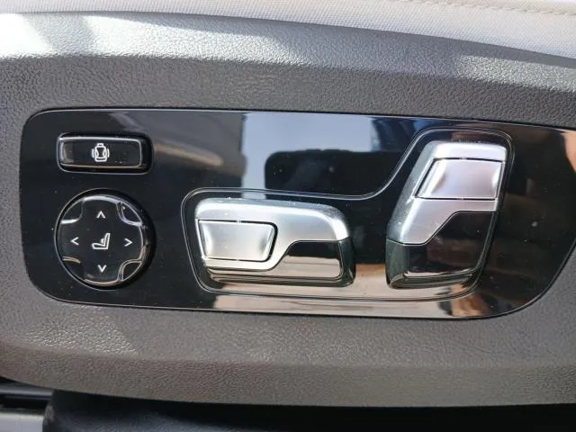 BMW X7 M60i xDrive 390 kW (530 CV) de segunda mano