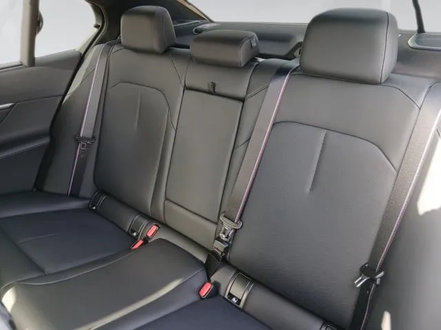 BMW Serie 5 M5 535 kW (727 CV) de segunda mano