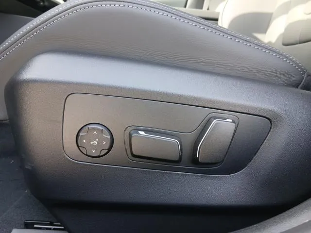 BMW Serie 5 M5 535 kW (727 CV) de segunda mano