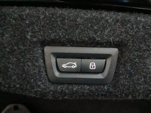 BMW Serie 5 M5 535 kW (727 CV) de segunda mano