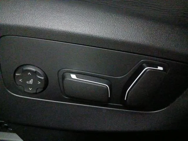 BMW Serie 5 M5 535 kW (727 CV) de segunda mano