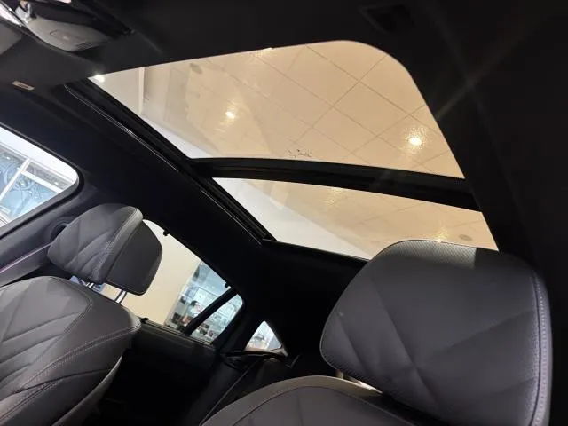 BMW X6 xDrive30d M Sport 210 kW (286 CV) de segunda mano