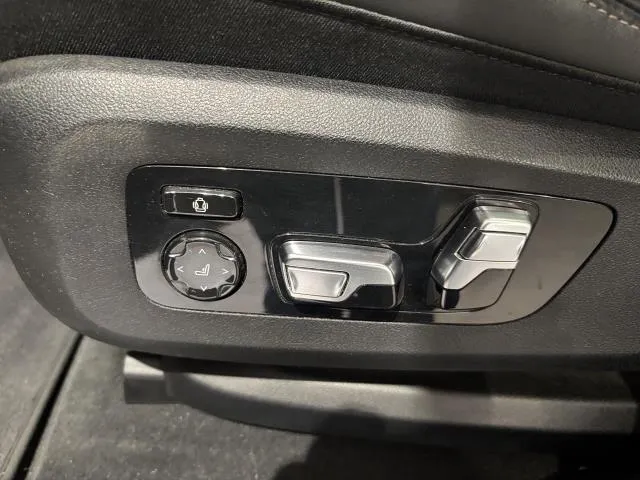 BMW X6 xDrive30d M Sport 210 kW (286 CV) de segunda mano