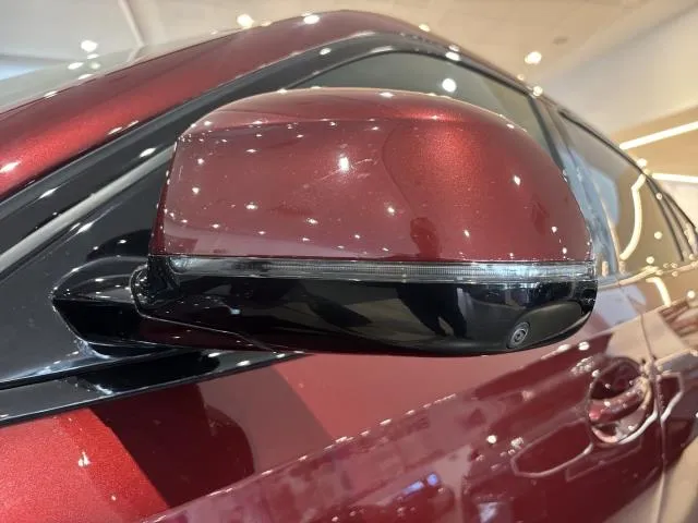 BMW X6 xDrive30d M Sport 210 kW (286 CV) de segunda mano